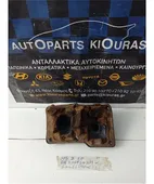 ΦΟΥΣΚΑ ΛΕΒΙΕ ΤΑΧΥΤΗΤΩΝ … thumbnail