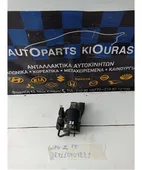 ΦΙΛΤΡΟ ΣΩΜΑΤΙΔΙΩΝ ΑΙΘΑΛΗΣ … thumbnail