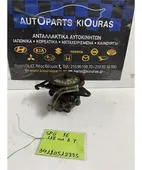 ΑΝΤΛΙΑ ΥΔΡΑΥΛΙΚΟΥ ΤΙΜΟΝΙΟΥ … thumbnail