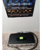 ΗΛΙΟΡΟΦΗ KIA SPORTAGE … thumbnail