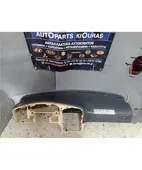 ΤΑΜΠΛΟ KIA SPORTAGE … thumbnail