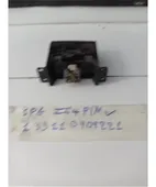ΡΟΛΟΪ KIA SPORTAGE … thumbnail