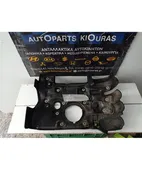 ΚΑΛΥΜΜΑ ΜΗΧΑΝΗΣ KIA … thumbnail