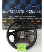 ΒΟΛΑΝ ΤΙΜΟΝΙΟΥ KIA … thumbnail