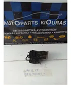ΦΙΛΤΡΟ ΣΩΜΑΤΙΔΙΩΝ ΑΙΘΑΛΗΣ … thumbnail