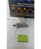 ΑΝΤΛΙΑ ΦΡΕΝΟΥ KIA … thumbnail