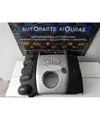 ΚΑΛΥΜΜΑ ΜΗΧΑΝΗΣ KIA … thumbnail