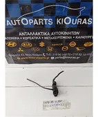 ΜΟΤΕΡ ΠΛΗΣΤΙΚΗΣ KIA … thumbnail