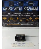 ΑΣΦΑΛΕΙΟΘΗΚΗ ΚΑΜΠΙΝΑΣ KIA … thumbnail