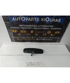 ΚΑΘΡΕΦΤΗΣ ΕΣΩΤΕΡΙΚΟΣ KIA … thumbnail