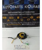 ΤΑΙΝΙΑ ΤΙΜΟΝΙΟΥ KIA … thumbnail
