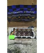 ΚΕΦΑΛΗ ΜΗΧΑΝΗΣ KIA … thumbnail