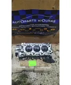 ΚΕΦΑΛΗ ΜΗΧΑΝΗΣ KIA … thumbnail