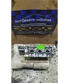 ΚΕΦΑΛΗ ΜΗΧΑΝΗΣ KIA … thumbnail