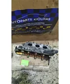 ΚΕΦΑΛΗ ΜΗΧΑΝΗΣ KIA … thumbnail