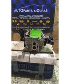 ΚΕΦΑΛΗ ΜΗΧΑΝΗΣ KIA … thumbnail