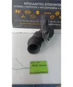 ΦΟΥΣΚΑ ΕΙΣΑΓΩΓΗΣ KIA … thumbnail