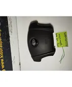 ΑΕΡΟΣΑΚΟΣ KIA SPORTAGE … thumbnail