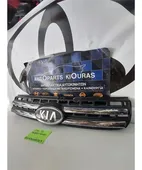 ΜΑΣΚΑ KIA SPORTAGE … thumbnail