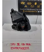 ΠΡΟΒΟΛΑΚΙ ΟΜΙΧΛΗΣ KIA … thumbnail