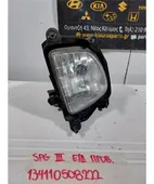 ΠΡΟΒΟΛΑΚΙ ΟΜΙΧΛΗΣ KIA … thumbnail