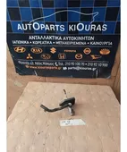 ΑΝΤΛΙΑ ΣΥΜΠΛΕΚΤΗ KIA … thumbnail