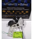 ΚΛΕΙΔΑΡΙΑ KIA SPORTAGE … thumbnail