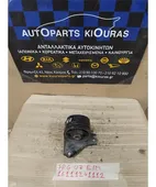 ΒΑΣΗ ΜΗΧΑΝΗΣ KIA … thumbnail