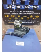ΗΛΕΚΤΡΟΜΑΓΝΗΤΙΚΗ KIA SPORTAGE … thumbnail
