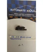 ΧΕΡΟΥΛΙ ΕΣΩ KIA … thumbnail