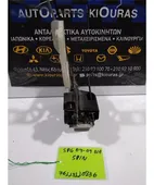 ΚΛΕΙΔΑΡΙΑ KIA SPORTAGE … thumbnail