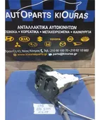 ΗΛΕΚΤΡΟΜΑΓΝΗΤΙΚΗ KIA SPORTAGE … thumbnail
