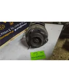 ΑΜΟΡΤΙΣΕΡ KIA SPORTAGE … thumbnail