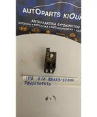 ΧΕΡΟΥΛΙ ΕΣΩ KIA … thumbnail