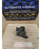 ΒΑΣΗ ΜΗΧΑΝΗΣ KIA … thumbnail