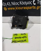 ΗΛΕΚΤΡΙΚΑ ΚΛΑΠΕΤΑ ΕΒΑΠΟΡΕΤΑΣ … thumbnail