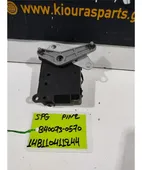 ΗΛΕΚΤΡΙΚΑ ΚΛΑΠΕΤΑ ΕΒΑΠΟΡΕΤΑΣ … thumbnail
