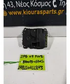 ΗΛΕΚΤΡΙΚΑ ΚΛΑΠΕΤΑ ΕΒΑΠΟΡΕΤΑΣ … thumbnail