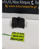 ΗΛΕΚΤΡΙΚΑ ΚΛΑΠΕΤΑ ΕΒΑΠΟΡΕΤΑΣ … thumbnail