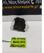 ΗΛΕΚΤΡΙΚΑ ΚΛΑΠΕΤΑ ΕΒΑΠΟΡΕΤΑΣ … thumbnail
