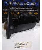 ΚΑΘΡΕΦΤΗΣ ΗΛΕΚΤΡΙΚΟΣ KIA … thumbnail