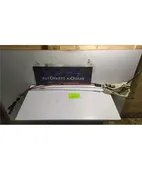 ΛΕΒΙΕΣ ΤΑΧΥΤΗΤΩΝ KIA … thumbnail