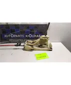 ΛΕΒΙΕΣ ΤΑΧΥΤΗΤΩΝ KIA … thumbnail