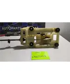 ΛΕΒΙΕΣ ΤΑΧΥΤΗΤΩΝ KIA … thumbnail