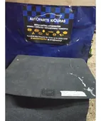 ΠΑΤΟΣ ΠΟΡΤΠΑΓΚΑΖ KIA … thumbnail