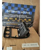 ΠΡΟΣΟΨΗ KIA SPORTAGE … thumbnail