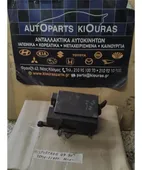 ΑΣΦΑΛΕΙΟΘΗΚΗ ΜΗΧΑΝΗΣ KIA … thumbnail