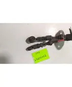 ΛΕΒΙΕΣ ΤΑΧΥΤΗΤΩΝ KIA … thumbnail