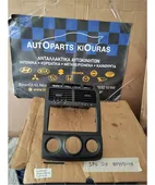ΠΡΟΣΟΨΗ KIA SPORTAGE … thumbnail