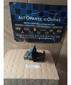 ΠΟΤΗΡΟΘΗΚΗ KIA SPORTAGE … thumbnail